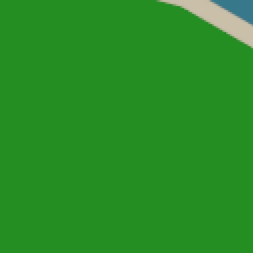 89.webp
