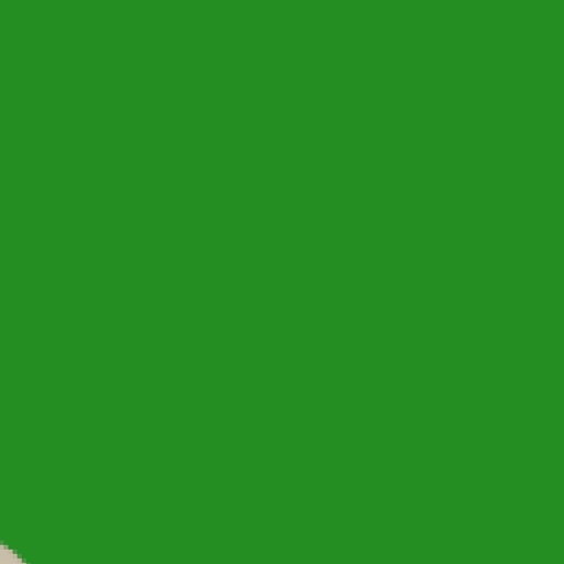 90.webp