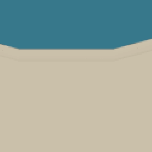 42.webp