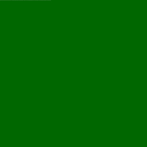 50.webp