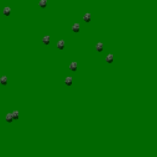 61.webp