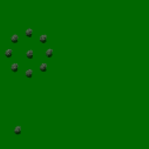 62.webp
