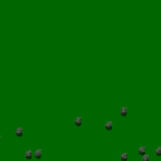 68.webp