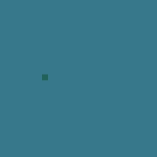 72.webp