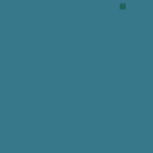 78.webp