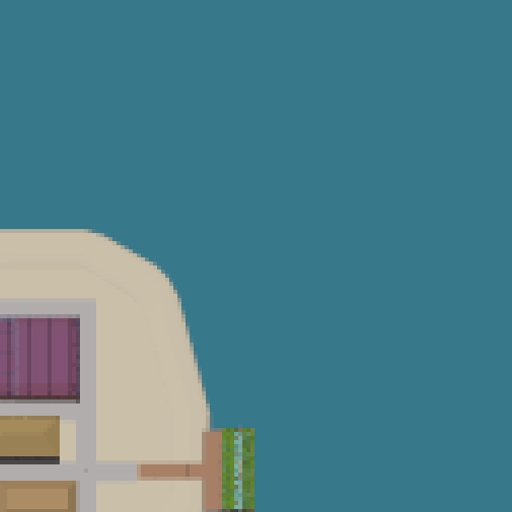 86.webp