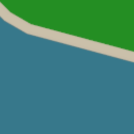 92.webp