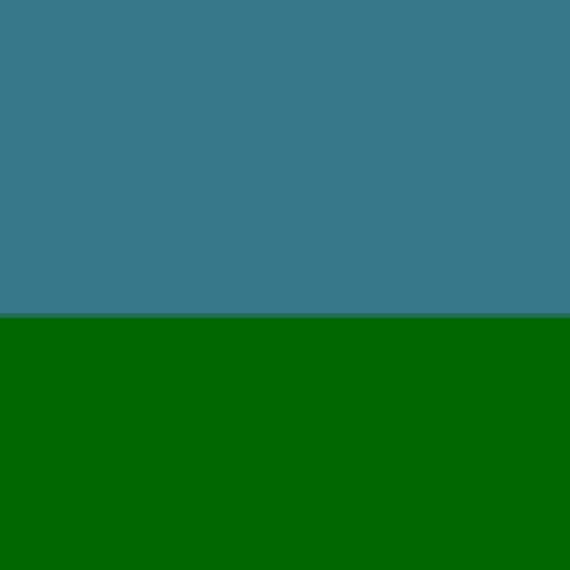 94.webp