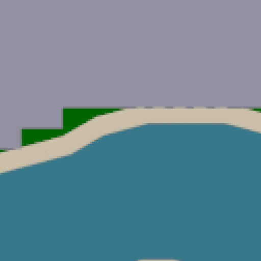 41.webp