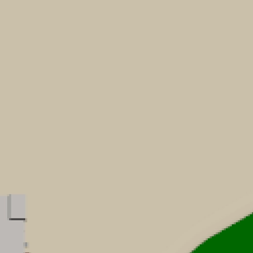 46.webp