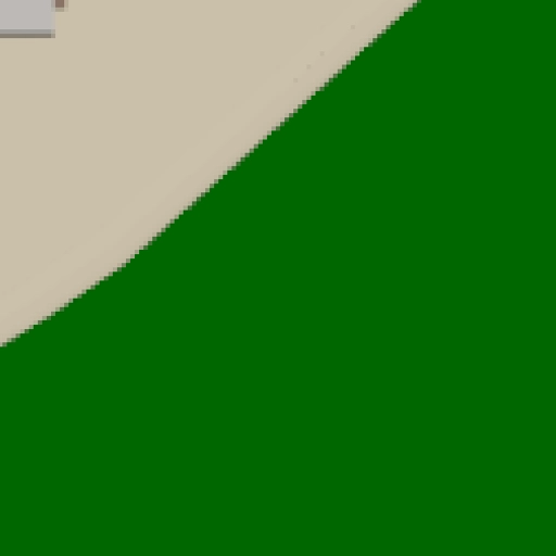 47.webp
