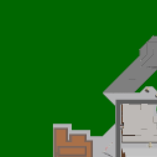50.webp