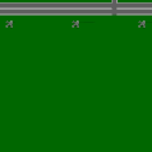 52.webp