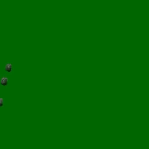 60.webp