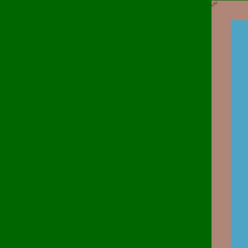 65.webp