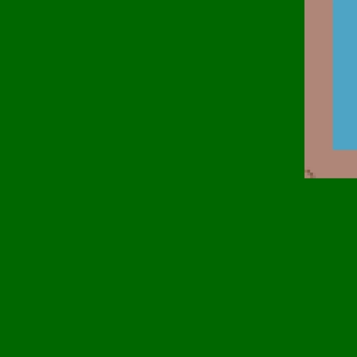 67.webp