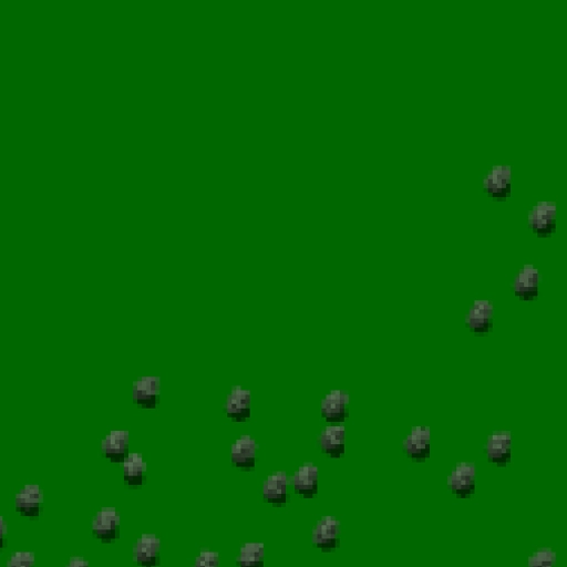 68.webp