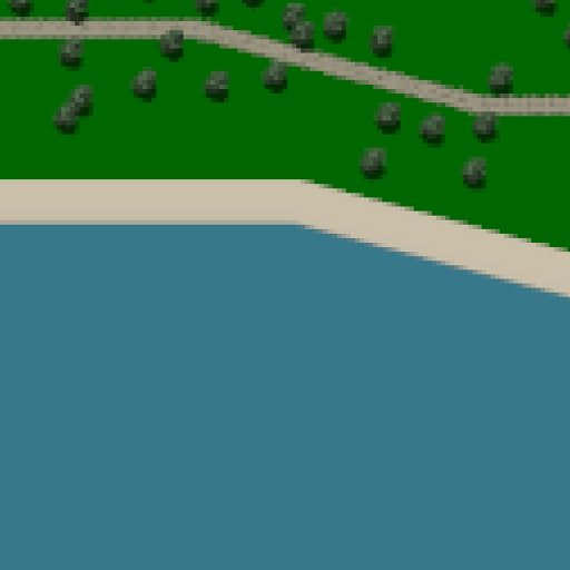 69.webp