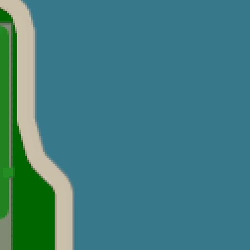 84.webp