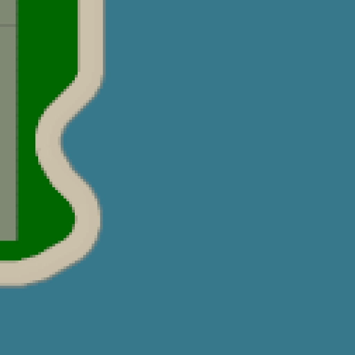 85.webp