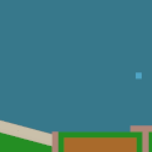 89.webp