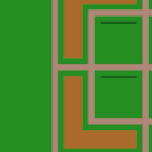90.webp
