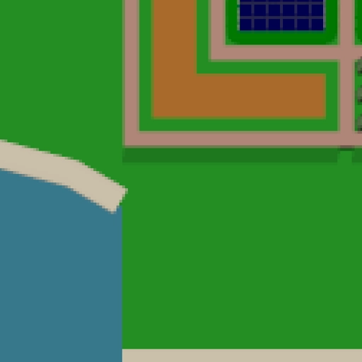 92.webp