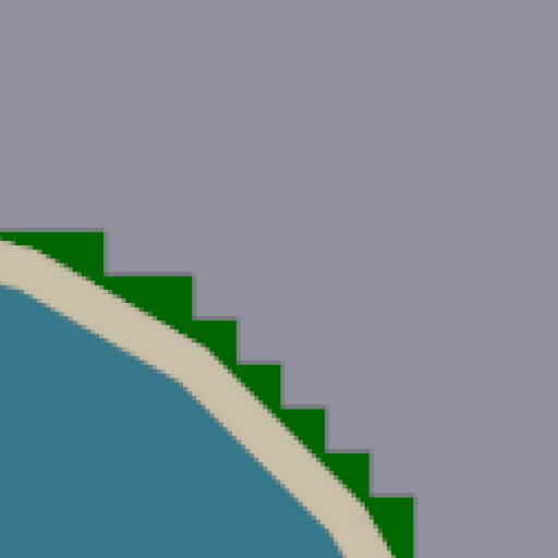 41.webp