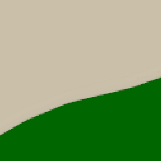 46.webp