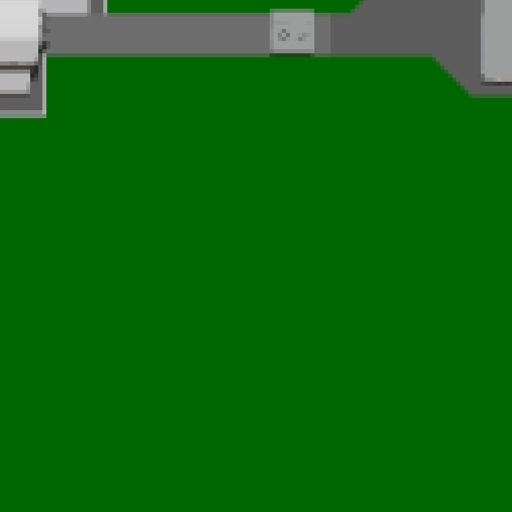 51.webp