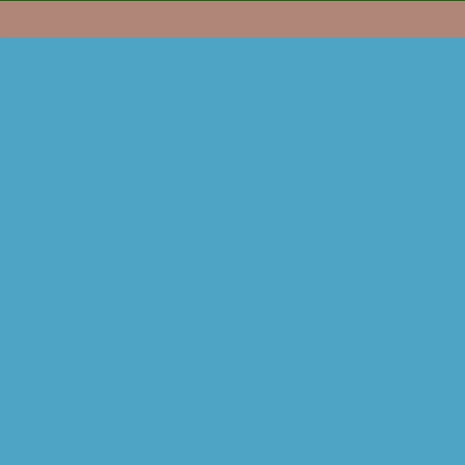 65.webp
