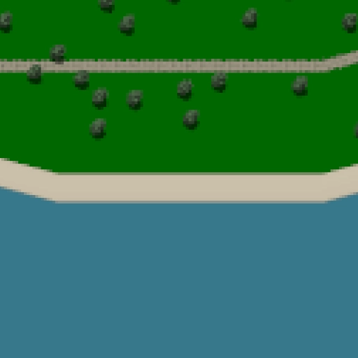 69.webp