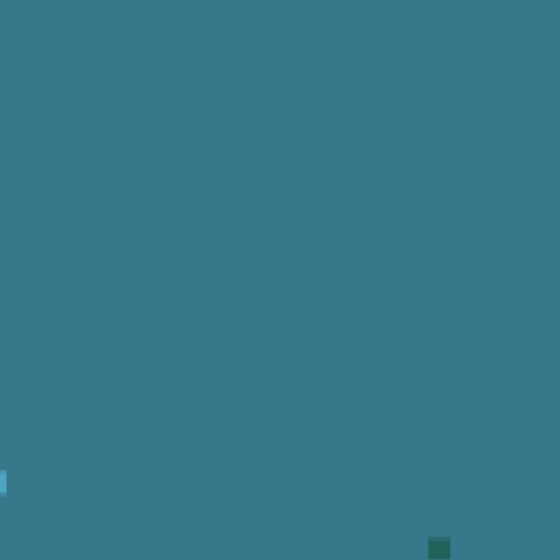 75.webp