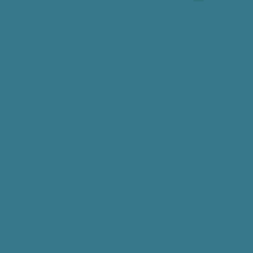 76.webp
