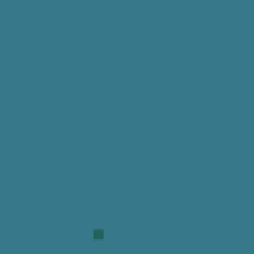 77.webp