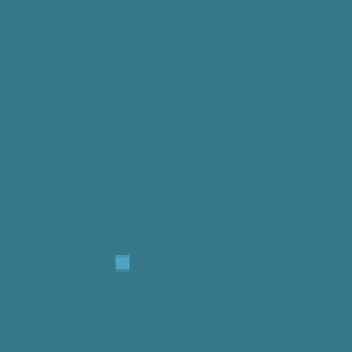 79.webp