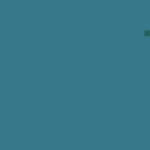 80.webp