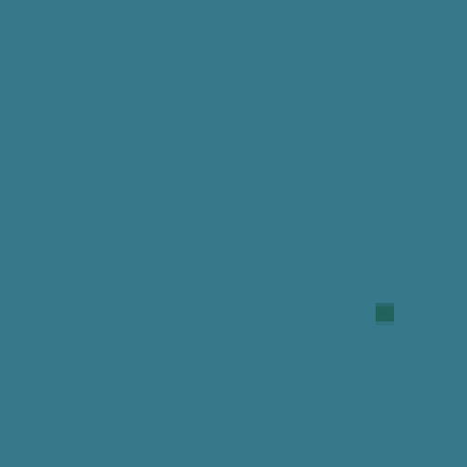 83.webp