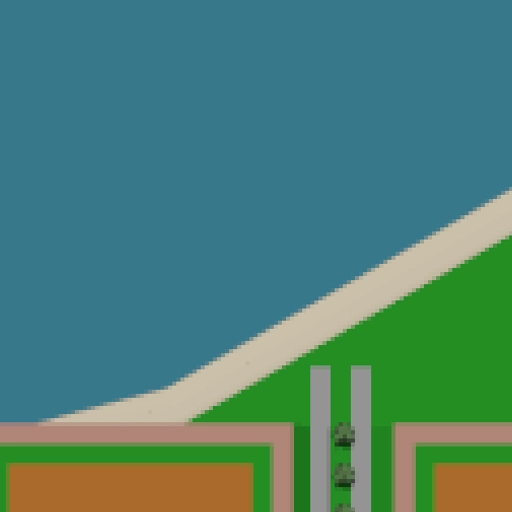 89.webp