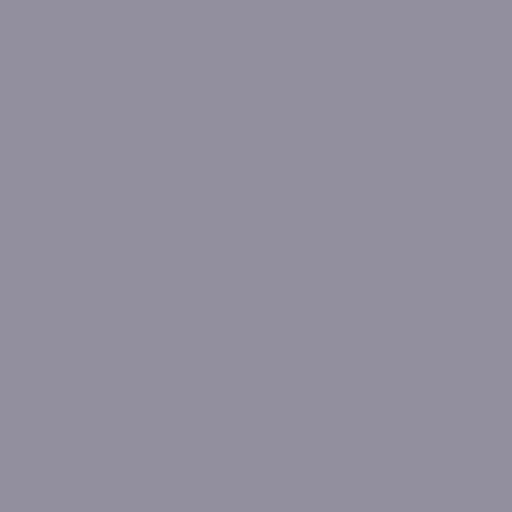40.webp