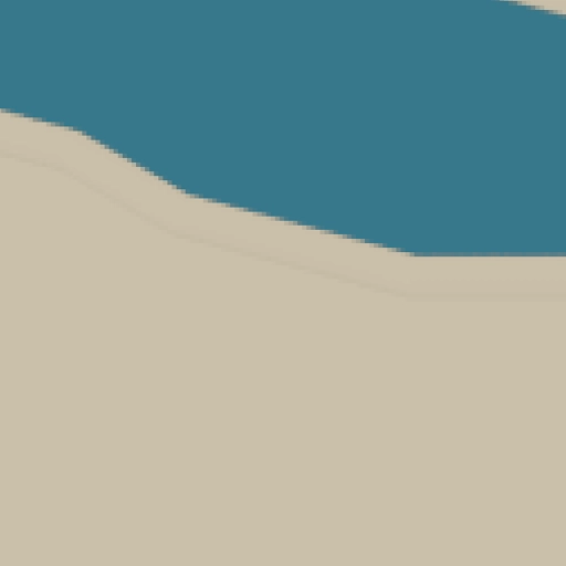 43.webp