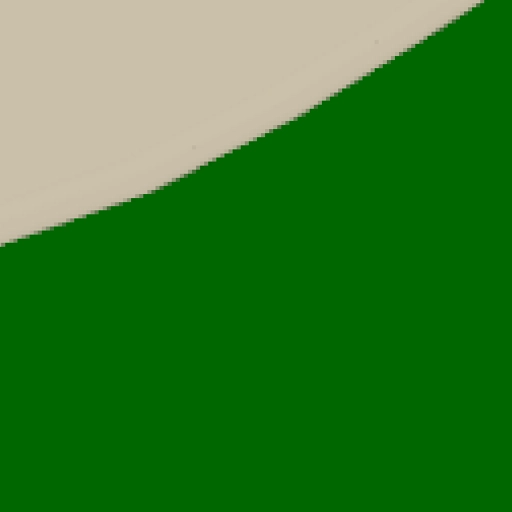 46.webp