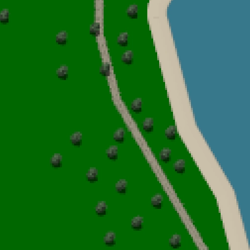 49.webp