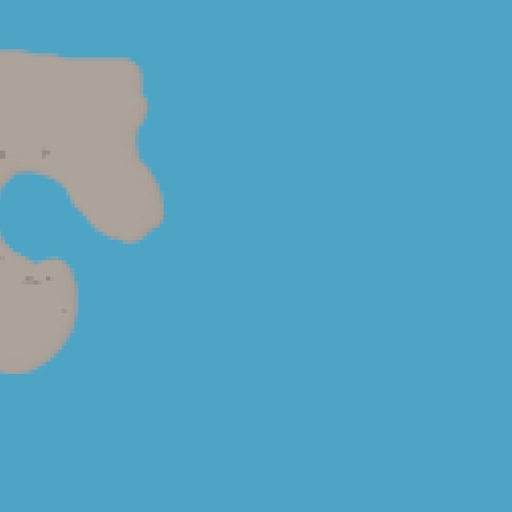 66.webp