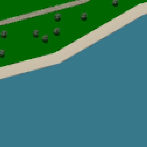 69.webp