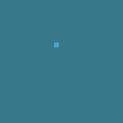 73.webp