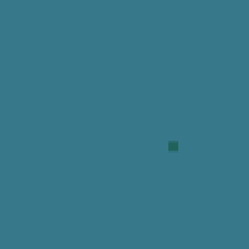 79.webp