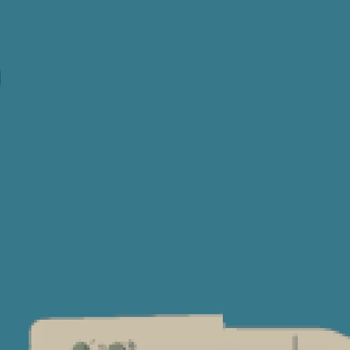 80.webp