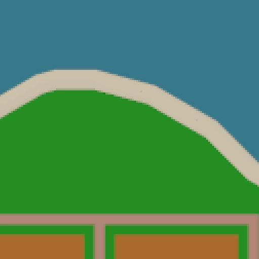 89.webp
