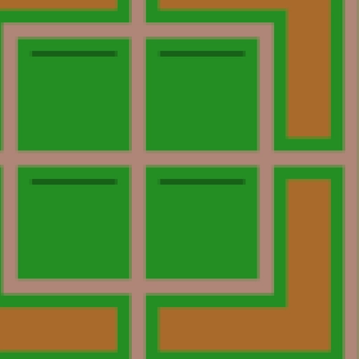 90.webp